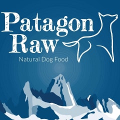 patagon raw