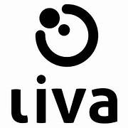 liva