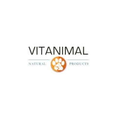 vitanimal