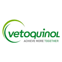 vetoquinol