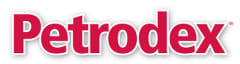petrodex