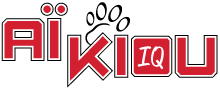 aikiou