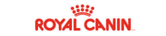 royal canin