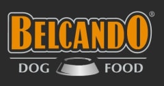belcando