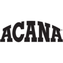 acana