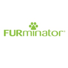 furminator