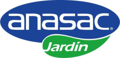 anasac