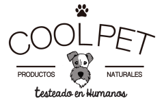 coolpet