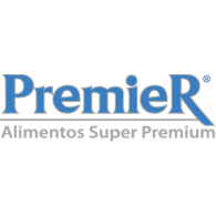 premier pet