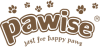 pawise