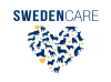 swedencare