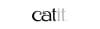 catit