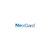 nexgard