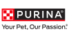 purina