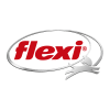 flexi