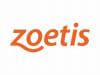 zoetis