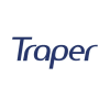 traper
