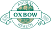 oxbow