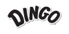 dingo