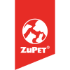 zupet