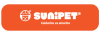 sunipet