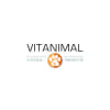 vitanimal