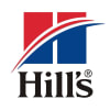 hills
