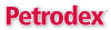 petrodex