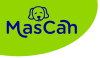mascan