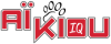 aikiou