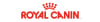 royal canin