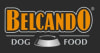 belcando
