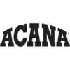 acana