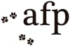 afp