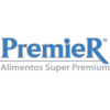 premier pet