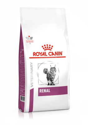 royal cat renal 2kg1