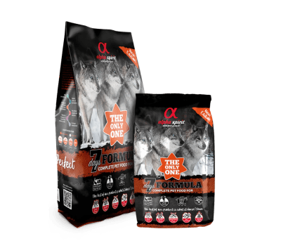 alpha spirit 7 days1