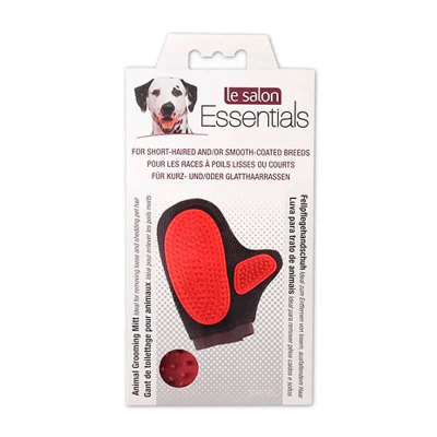 guante cepillo de goma1