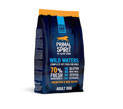 primal spirit wild water 12kg1