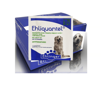 ehliquantel 10kg1