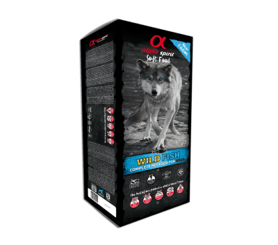 alpha semihumedo wild fish 9kg1