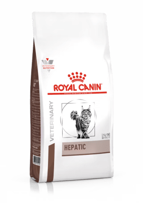 royal cat hepatic 1,5kg1