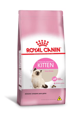 royal cat kitten1