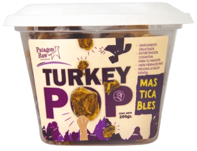 patagon turkey pop 200g1
