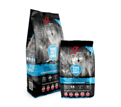 alpha spirit wild fish1