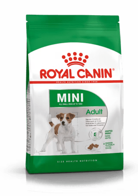 royal mini adulto 2,5kg1
