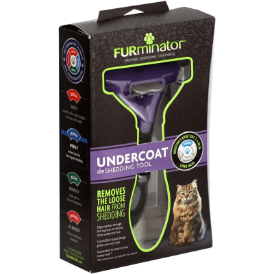 furminator cat undercoat large medium1
