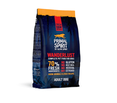 primal spirit wanderlust 12kg1