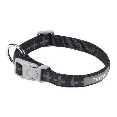 fuzzyard collar yeezy1
