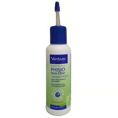 phisio anti odor 100ml1
